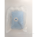 /msite/products/detail/productid/64160487/id/1506248.html